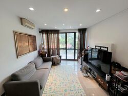 Dunman View (D15), Condominium #507231891